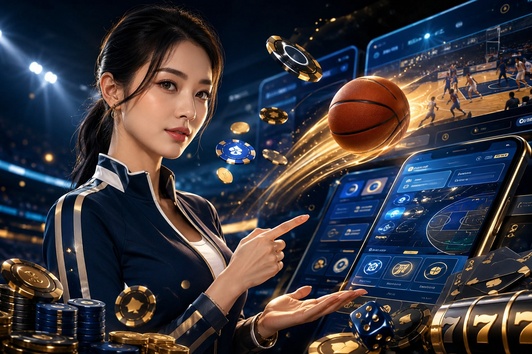 ren88