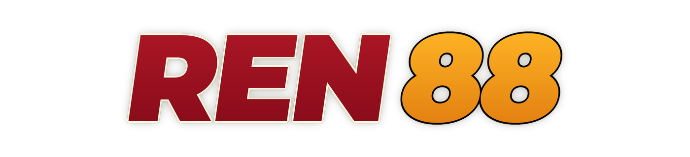 ren88